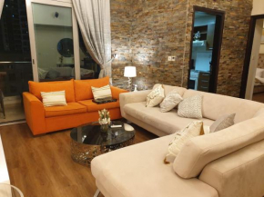 Luxury 1br in Dubai Marina, ask for July Full month offer